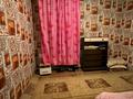 Үйдің бір бөлігі · 5 бөлме · 120 м² · 6 сот., Тынышбай 38а — Продам пяти комнатный очень тёплый дом., бағасы: 25 млн ₸ в Боралдае (Бурундай) — фото 5