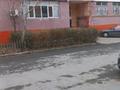 3-бөлмелі пәтер · 80 м² · 1/4 қабат, ул. Аль-Фараби 98, бағасы: 25 млн ₸ в Кентау