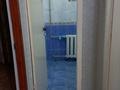3-бөлмелі пәтер · 80 м² · 1/4 қабат, ул. Аль-Фараби 98, бағасы: 25 млн ₸ в Кентау — фото 11