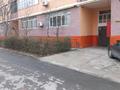 3-бөлмелі пәтер · 80 м² · 1/4 қабат, ул. Аль-Фараби 98, бағасы: 25 млн ₸ в Кентау — фото 2