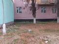 3-бөлмелі пәтер · 80 м² · 1/4 қабат, ул. Аль-Фараби 98, бағасы: 25 млн ₸ в Кентау — фото 3