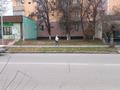 3-бөлмелі пәтер · 80 м² · 1/4 қабат, ул. Аль-Фараби 98, бағасы: 25 млн ₸ в Кентау — фото 4