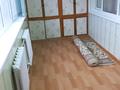 3-бөлмелі пәтер · 80 м² · 1/4 қабат, ул. Аль-Фараби 98, бағасы: 25 млн ₸ в Кентау — фото 6