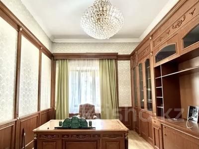 Жеке үй · 6 бөлме · 700 м² · 34 жүзд., Гаухартас 2, бағасы: 600 млн ₸ в Астане, Нура р-н