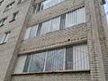 3-комнатная квартира · 60.6 м² · 2/6 этаж, гагарина 84 за 28 млн ₸ в Павлодаре