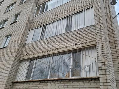 3-комнатная квартира · 60.6 м² · 2/6 этаж, гагарина 84 за 28 млн ₸ в Павлодаре