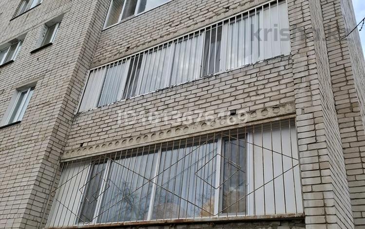 3-комнатная квартира · 60.6 м² · 2/6 этаж, гагарина 84 за 28 млн ₸ в Павлодаре — фото 2