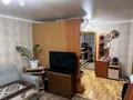 3-комнатная квартира · 60.6 м² · 2/6 этаж, гагарина 84 за 28 млн ₸ в Павлодаре — фото 10