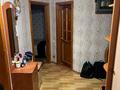 3-комнатная квартира · 60.6 м² · 2/6 этаж, гагарина 84 за 28 млн ₸ в Павлодаре — фото 12