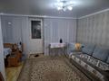 3-комнатная квартира · 60.6 м² · 2/6 этаж, гагарина 84 за 28 млн ₸ в Павлодаре — фото 13