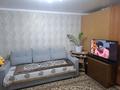3-комнатная квартира · 60.6 м² · 2/6 этаж, гагарина 84 за 28 млн ₸ в Павлодаре — фото 14