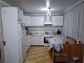 3-комнатная квартира · 60.6 м² · 2/6 этаж, гагарина 84 за 28 млн ₸ в Павлодаре — фото 15