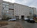 3-комнатная квартира · 60.6 м² · 2/6 этаж, гагарина 84 за 28 млн ₸ в Павлодаре — фото 2