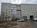 3-комнатная квартира · 60.6 м² · 2/6 этаж, гагарина 84 за 28 млн ₸ в Павлодаре — фото 3