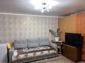 3-комнатная квартира · 60.6 м² · 2/6 этаж, гагарина 84 за 28 млн ₸ в Павлодаре — фото 9