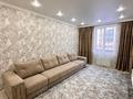 2-комнатная квартира · 68.8 м² · 2/15 этаж, А 75 2 — Школа Binom, 86 школа за 31 млн ₸ в Астане, Сарайшык р-н — фото 3