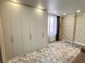 2-комнатная квартира · 68.8 м² · 2/15 этаж, А 75 2 — Школа Binom, 86 школа за 31 млн ₸ в Астане, Сарайшык р-н — фото 4