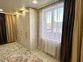 2-комнатная квартира · 68.8 м² · 2/15 этаж, А 75 2 — Школа Binom, 86 школа за 31 млн ₸ в Астане, Сарайшык р-н — фото 5