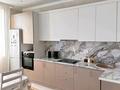 2-комнатная квартира · 68.8 м² · 2/15 этаж, А 75 2 — Школа Binom, 86 школа за 31 млн ₸ в Астане, Сарайшык р-н — фото 6