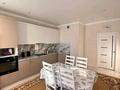 2-комнатная квартира · 68.8 м² · 2/15 этаж, А 75 2 — Школа Binom, 86 школа за 31 млн ₸ в Астане, Сарайшык р-н — фото 7