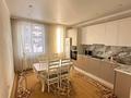 2-комнатная квартира · 68.8 м² · 2/15 этаж, А 75 2 — Школа Binom, 86 школа за 31 млн ₸ в Астане, Сарайшык р-н — фото 8