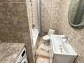 2-комнатная квартира · 68.8 м² · 2/15 этаж, А 75 2 — Школа Binom, 86 школа за 31 млн ₸ в Астане, Сарайшык р-н — фото 9