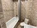 2-комнатная квартира · 68.8 м² · 2/15 этаж, А 75 2 — Школа Binom, 86 школа за 31 млн ₸ в Астане, Сарайшык р-н — фото 10