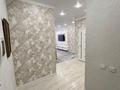 2-комнатная квартира · 68.8 м² · 2/15 этаж, А 75 2 — Школа Binom, 86 школа за 31 млн ₸ в Астане, Сарайшык р-н — фото 11
