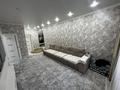 2-комнатная квартира · 68.8 м² · 2/15 этаж, А 75 2 — Школа Binom, 86 школа за 31 млн ₸ в Астане, Сарайшык р-н — фото 12