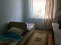 5-комнатная квартира, 111 м², 1/2 этаж, мкр Нурсат 51 за 39 млн 〒 в Шымкенте, Каратауский р-н — фото 4