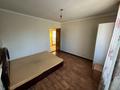 Отдельный дом · 4 комнаты · 120 м² · помесячно, Сабалакова 5/1 за 160 000 〒 в Таразе — фото 6