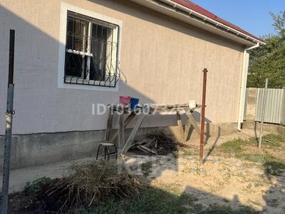 Жеке үй · 4 бөлме · 100 м² · 6.5 жүзд., Бирлик 13, бағасы: 60 млн ₸ в Кыргауылдах