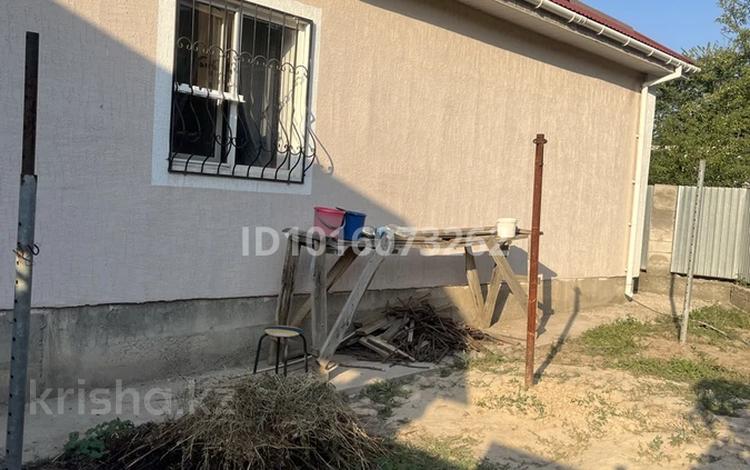 Жеке үй · 4 бөлме · 100 м² · 6.5 жүзд., Бирлик 13, бағасы: 60 млн ₸ в Кыргауылдах — фото 2
