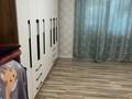 Жеке үй · 4 бөлме · 100 м² · 6.5 жүзд., Бирлик 13, бағасы: 60 млн ₸ в Кыргауылдах — фото 11