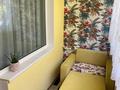 1-комнатная квартира, 34.2 м², 1/5 этаж, мкр Аксай-3 10 за 25 млн 〒 в Алматы, Ауэзовский р-н — фото 14