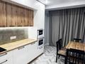 1-комнатная квартира · 48 м², Туран 55/16 за 14 000 ₸ в Астане, Нура р-н — фото 3