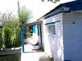 Жеке үй · 3 бөлме · 61.3 м² · 14.716 жүзд., Шуғыла 6, бағасы: 9 млн ₸ в Новой жизни — фото 8