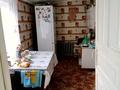 Жеке үй · 3 бөлме · 61.3 м² · 14.716 жүзд., Шуғыла 6, бағасы: 9 млн ₸ в Новой жизни