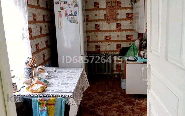 Жеке үй · 3 бөлме · 61.3 м² · 14.716 жүзд., Шуғыла 6, бағасы: 9 млн ₸ в Новой жизни — фото 3