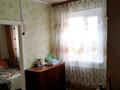 Жеке үй · 3 бөлме · 61.3 м² · 14.716 жүзд., Шуғыла 6, бағасы: 9 млн ₸ в Новой жизни — фото 3