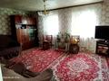 Жеке үй · 3 бөлме · 61.3 м² · 14.716 жүзд., Шуғыла 6, бағасы: 9 млн ₸ в Новой жизни — фото 4