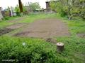 Жеке үй · 3 бөлме · 61.3 м² · 14.716 жүзд., Шуғыла 6, бағасы: 9 млн ₸ в Новой жизни — фото 6