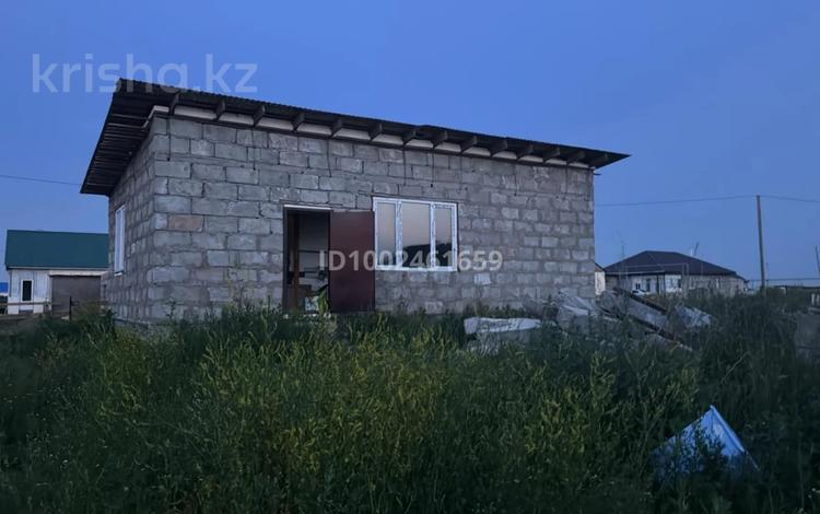 Жеке үй · 3 бөлме · 67 м² · 6 сот., Мира 4308, бағасы: 7.5 млн 〒 в Талапкер  — фото 2