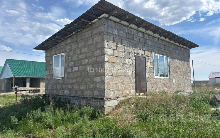 Жеке үй · 3 бөлме · 67 м² · 6 жүзд., Мира 4308, бағасы: 8 млн ₸ в Талапкер  — фото 3