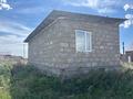 Жеке үй · 3 бөлме · 67 м² · 6 жүзд., Мира 4308, бағасы: 8 млн ₸ в Талапкер  — фото 2