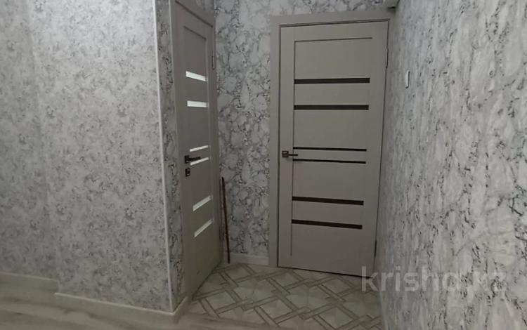 1-комнатная квартира · 36.6 м² · 4/5 этаж, Алатау за 10.2 млн ₸ в Жамбылской обл. — фото 118