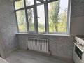 1-комнатная квартира · 36.6 м² · 4/5 этаж, Алатау за 10.2 млн ₸ в Жамбылской обл. — фото 2