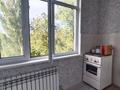 1-комнатная квартира · 36.6 м² · 4/5 этаж, Алатау за 10.2 млн ₸ в Жамбылской обл. — фото 15