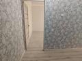 1-комнатная квартира · 36.6 м² · 4/5 этаж, Алатау за 10.2 млн ₸ в Жамбылской обл. — фото 12
