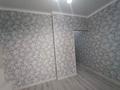 1-комнатная квартира · 36.6 м² · 4/5 этаж, Алатау за 10.2 млн ₸ в Жамбылской обл. — фото 14